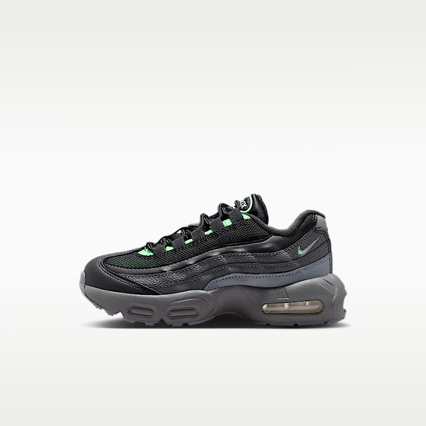 AIR+MAX+95+RECRAFT+LTR+(PS).png